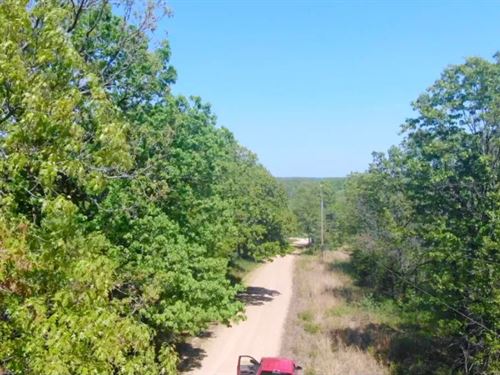 Missouri Land For Sale Page Of Landflip