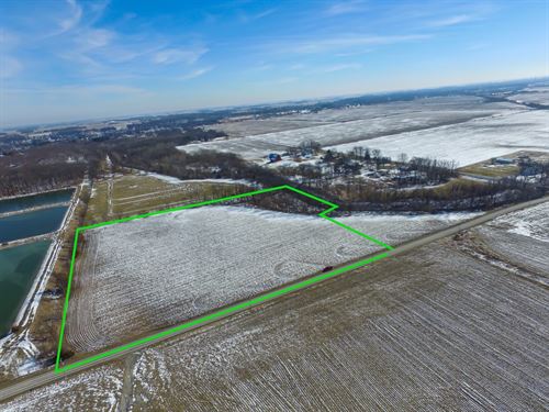 Indiana Land For Sale Page Of Landflip