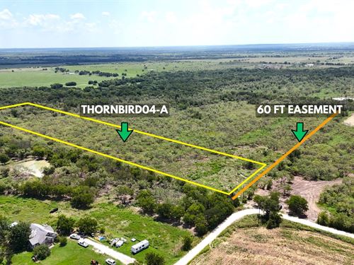 Texas Land For Sale LANDFLIP