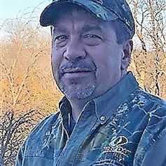 DeWayne Sprenger @ Mossy Oak Properties of the Heartland Central Missouri Land & Homes