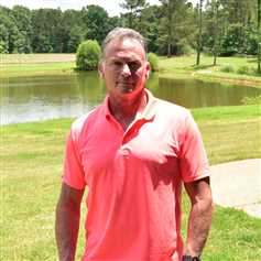 Alan Wright @ Mossy Oak Properties Premier Land Company