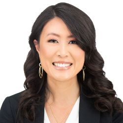 Dr. Quynh Vu, PharmD @ Secure Land Co