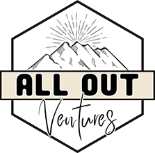 Benjamin Turnwald @ All Out Ventures