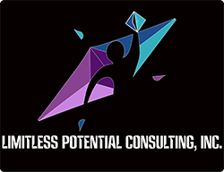 Limitless Potential Consulting