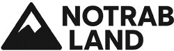 Joshua Barton : Notrab Land LLC