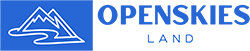 Chad Wittfeld @ Open Skies Land LLC