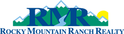 Marvin Brown @ Rocky Mountain Ranch Realty