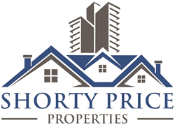 John Crawford Freeman @ Shorty Price Properties