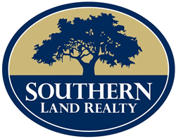 Rob Langford @ Southern Land Realty