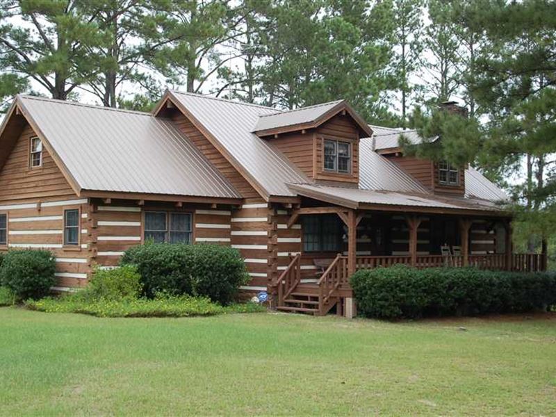 homes for sale by owner in alabaster al