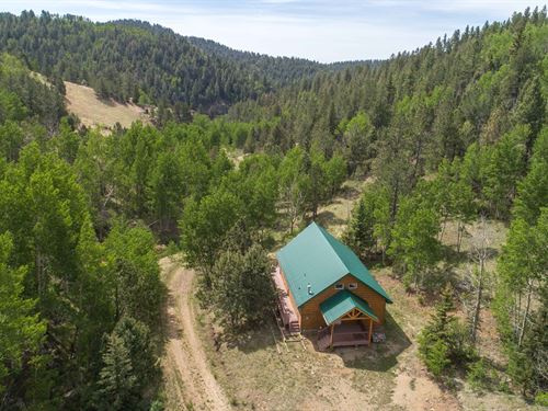 Pitkin County, CO Land for Sale - 123 Listings - LandWatch