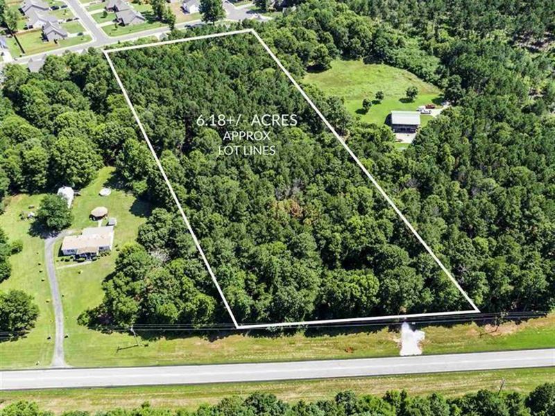 6-acres-on-hwy-83-land-for-sale-in-georgia-153785-landflip