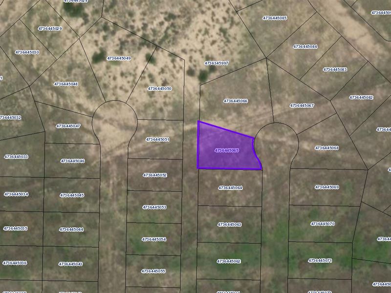 Pueblo County Zoning Map Colorado City Lot, Pueblo County : Land For Sale By Owner In Colorado City, Pueblo  County, Colorado : #184008 - Landflip