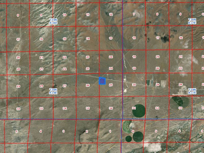 Humboldt County Nevada Gis 41 Acres Humboldt County, Nv : Land For Sale By Owner In Winnemucca, Humboldt  County, Nevada : #184137 - Landflip