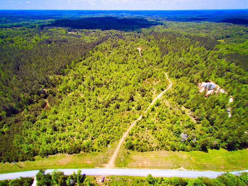 Acreage For Sale Near McConnells SC Land for Sale in McConnells, York