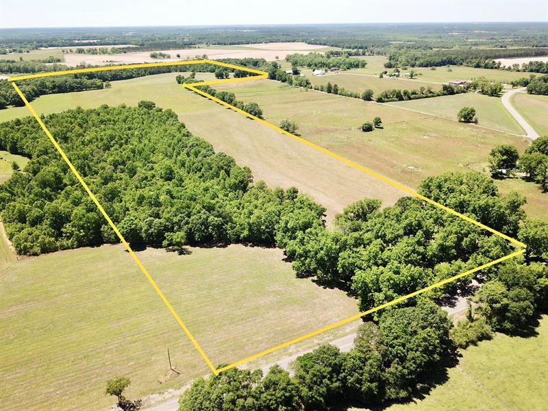 72-acres-slocomb-al-pasture-land-land-for-sale-in-slocomb-geneva