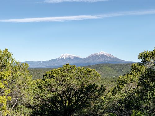 Parts Department Mountainland Rv North Logan Utah