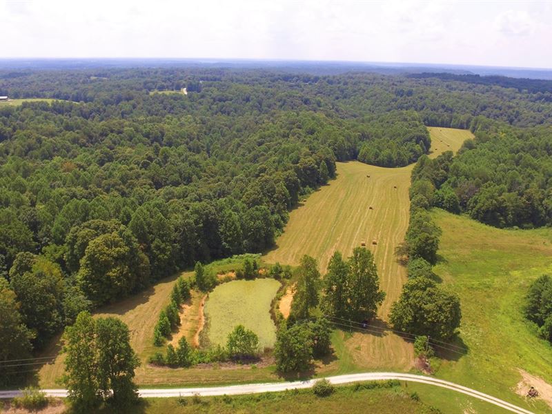 Building Land For Sale Near Me