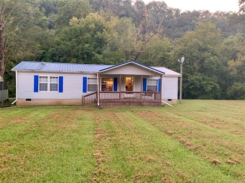 mobile homes for sale in hardin county ky