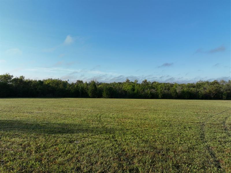 28 Acres in Pike Road : Pike Road : Montgomery County : Alabama