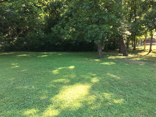 Tennessee Land for Sale : LANDFLIP