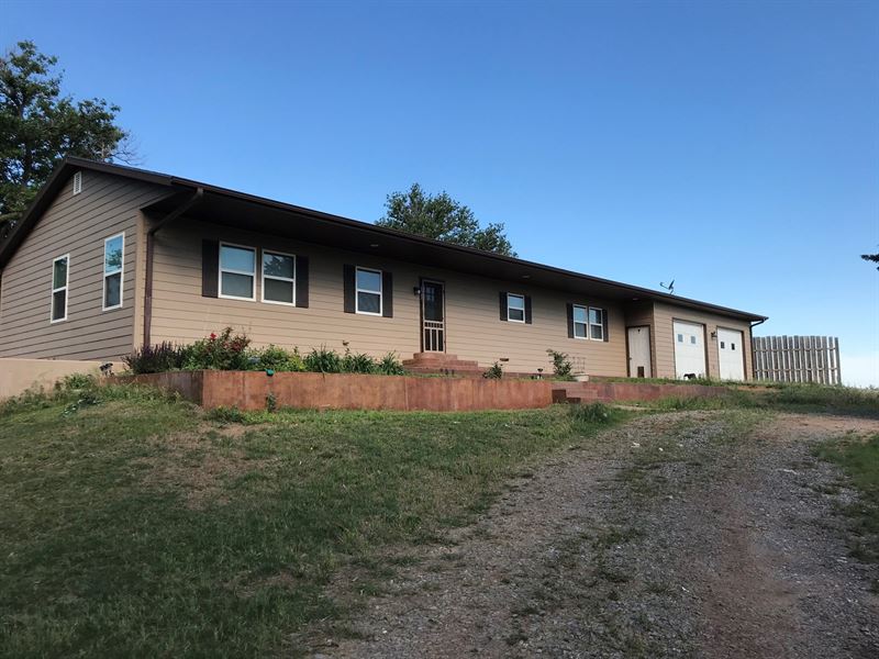 homes for sale chapman ks