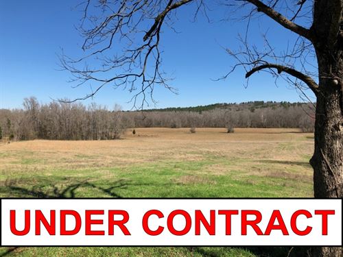 Land For Sale Baldwin County Ga : Land For Sale In Baldwin County Ga Find Nearby Lots For Sale Point2 - Check spelling or type a new query.