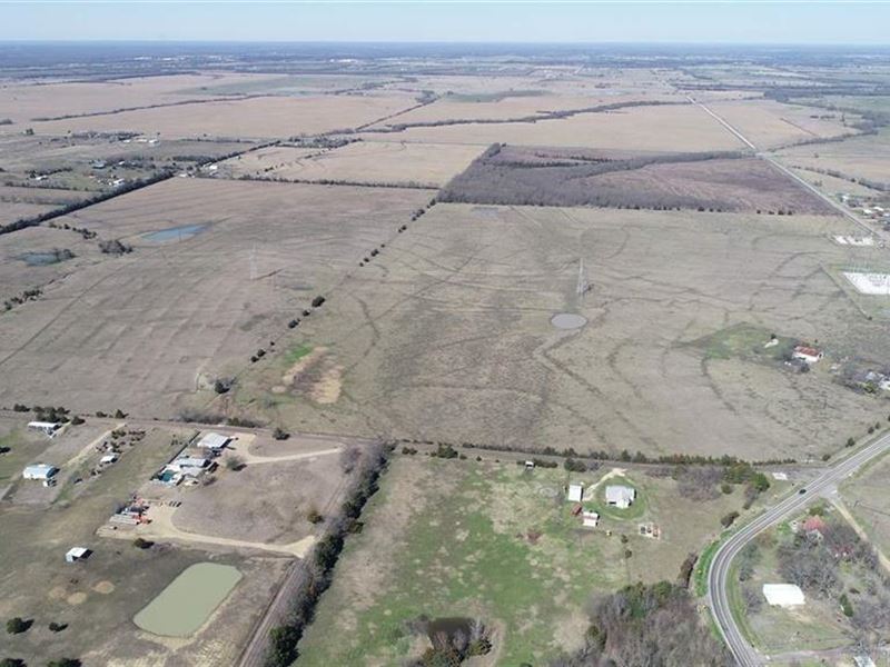 pasture-land-with-4-stocked-ponds-land-for-sale-in-toco-lamar-county