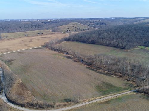 Indiana Wooded Land for Sale : Find Wooded Land in Indiana : LANDFLIP