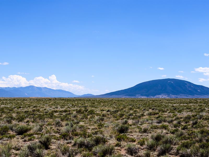 5 Acres Near Rio Grande River, Land for Sale by Owner in Colorado ...