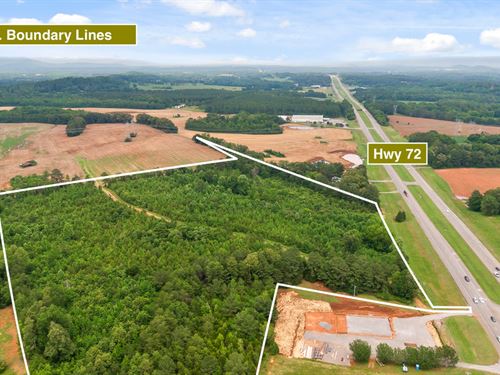 Land For Sale In Jackson Al : Jackson County Al Land For Sale 80 Listings Land And Farm - Alabama also has a great network of national and state parks.