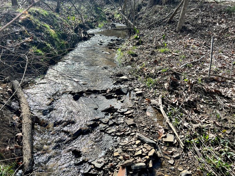 Mudlick Hollow Rd, Beaver County : Beaver : Beaver County : Pennsylvania