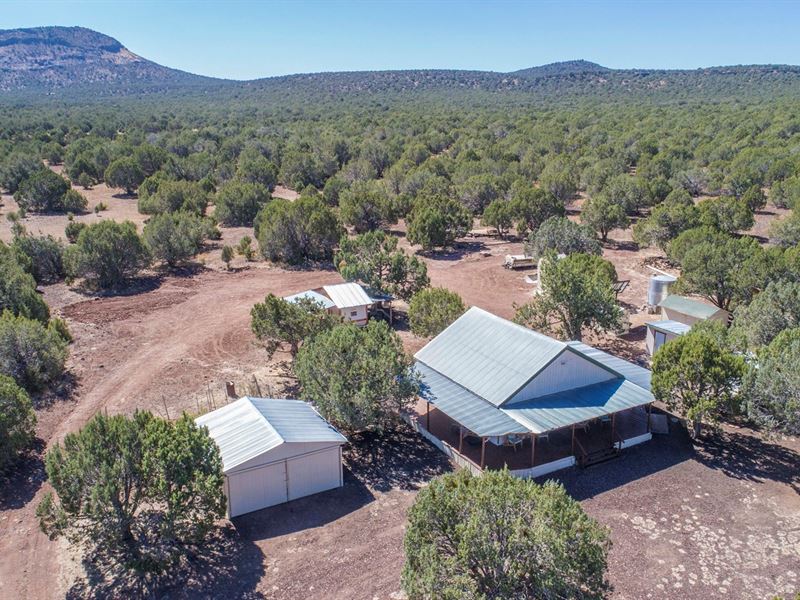 off grid land for sale by owner
