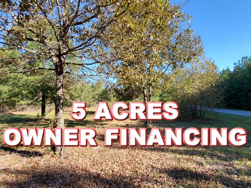 Land For Sale By Owner Greene County Mo at Joseph Jackson blog