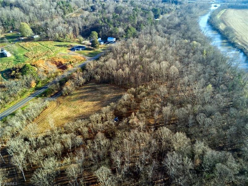 Land In Elkin North Carolina Land for Sale in Elkin, Surry County