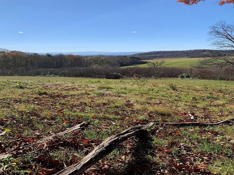 East Tennessee Mini Farm Whitesburg : Land for Sale in Whitesburg ...