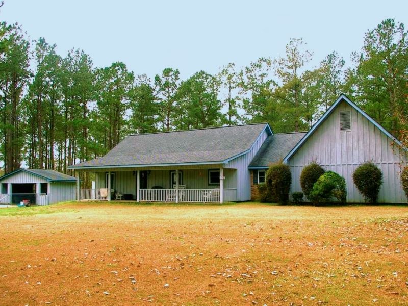 newton county homes for sale