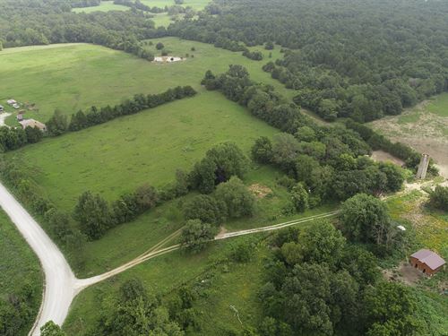 Land For Sale 50 100 Acres Landflip