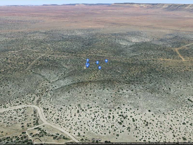 2-4-acres-backs-up-to-blm-land-land-for-sale-by-owner-in-seligman