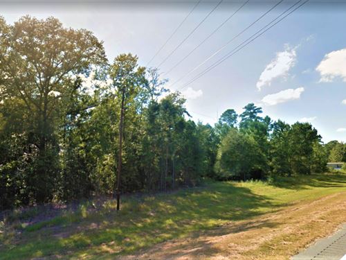 Owner Financed Land for Sale Near Me - LandSearch