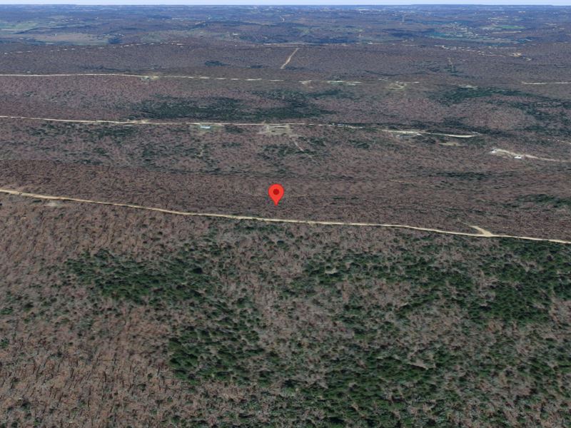 120 Affordable land ideas - okeechobee, vacant land, land for sale