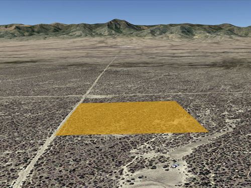 Nevada Land for Sale by Owner (FSBO) : Page 2 of 15 : LANDFLIP