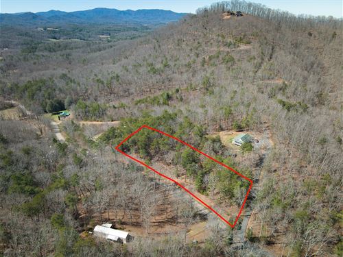 Cheapest place to buy land in Alabama - al.com