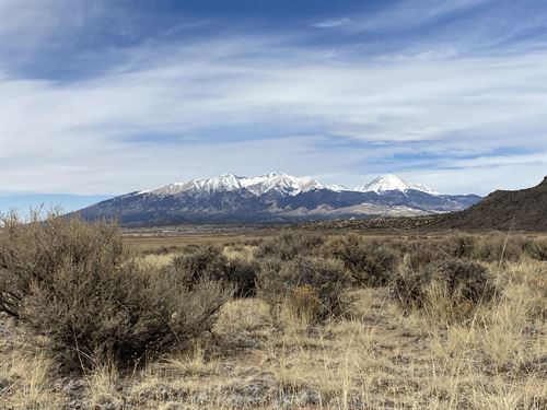 Colorado Land for Sale : LANDFLIP