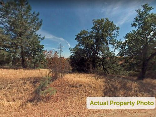 California Cheap Land for Sale - 1,279 Listings - LandSearch
