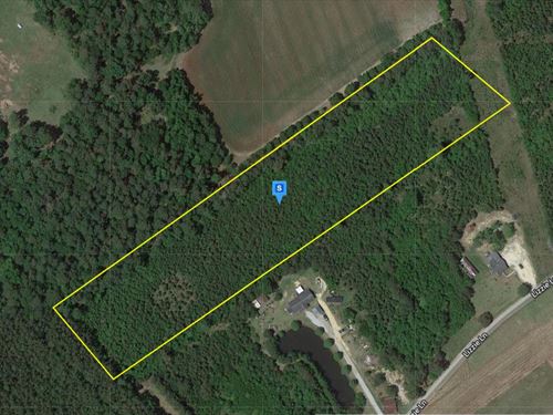 South Carolina Land for Sale : Page 6 of 27 - landflip