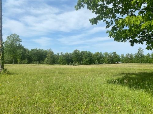 Tennessee Land for Sale : Page 13 of 60 - landflip