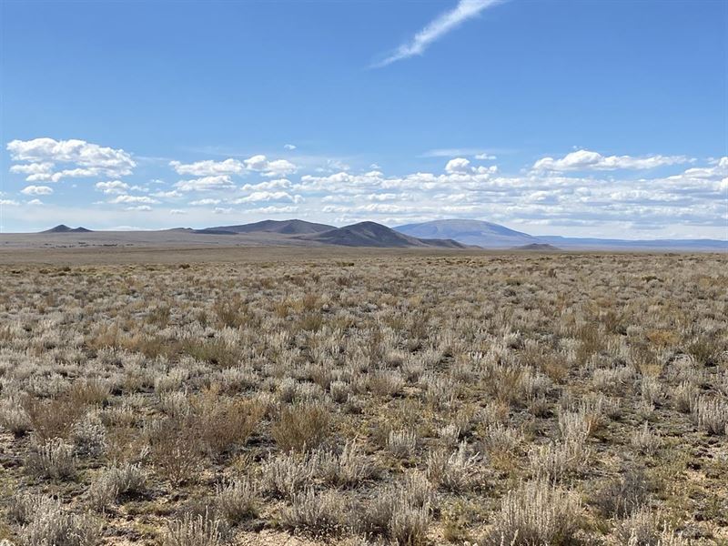 Off The Grid with Mtn Views : Land for Sale in Mesita, Costilla County ...