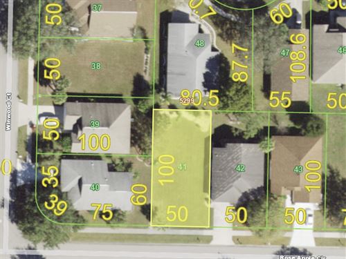 Florida Land for Sale : Page 4 of 101 - landflip