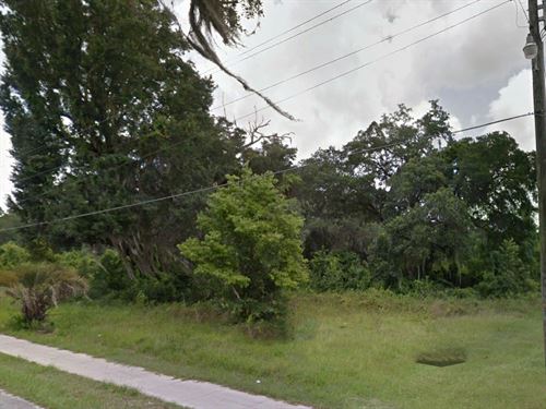 Levy County Florida Land For Sale By Owner Fsbo Landflip 1160